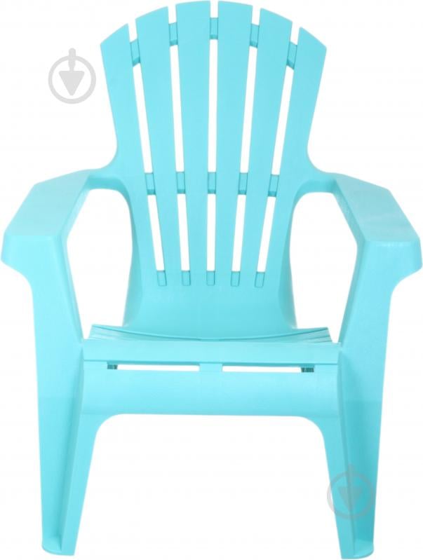 Крісло Koopman Dolomiti 86x86x76 см - фото 6