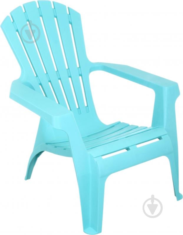 Крісло Koopman Dolomiti 86x86x76 см - фото 7