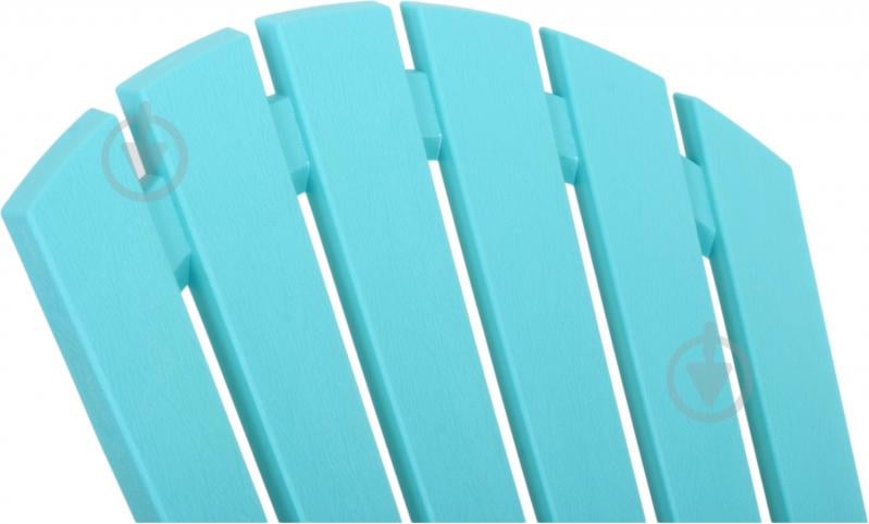 Крісло Koopman Dolomiti 86x86x76 см - фото 8