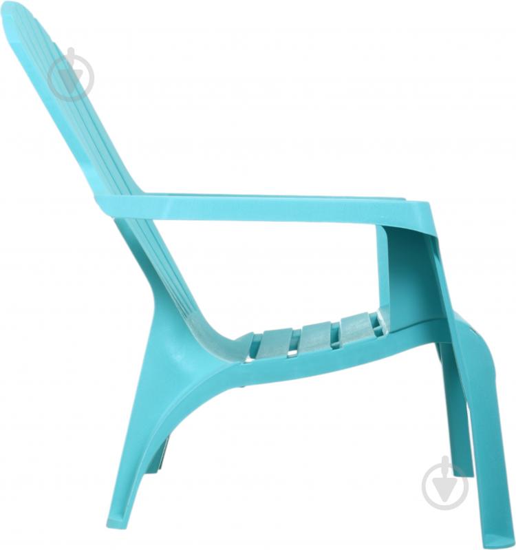 Крісло Koopman Dolomiti 86x86x76 см - фото 9