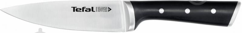 Ніж шеф-кухаря Tefal Ice Force 15 см - фото 2