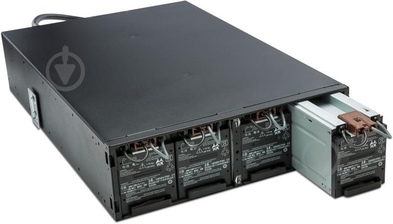 Батарея аккумуляторная APC SRT192RMBP - фото 6