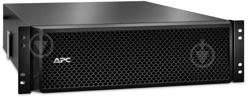 Батарея аккумуляторная APC SRT192RMBP2 - фото 3