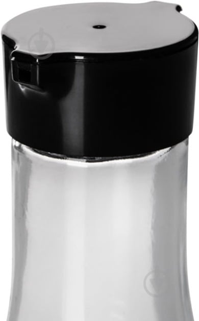 Соусник Viva Soya для соевого соуса 240 мл (CP0715) - фото 2 Соусник Viva Soya для соевого соуса 240 мл (CP0715) - фото 2