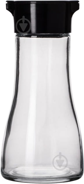 Соусник Viva Soya для соевого соуса 240 мл (CP0715) - фото 1 Соусник Viva Soya для соевого соуса 240 мл (CP0715) - фото 1