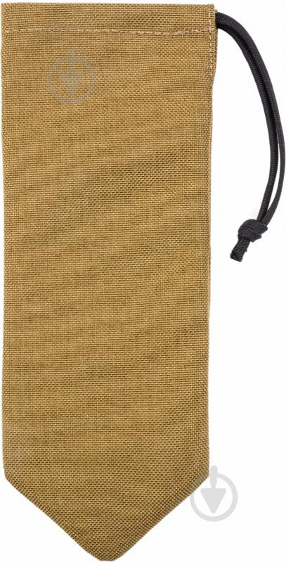 Кішка саперна Sturm Mil-Tec - фото 6 Кішка саперна Sturm Mil-Tec - фото 6