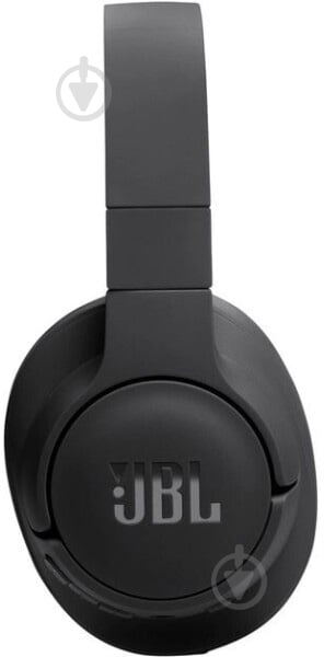 Навушники JBL Tune 720 BT JBLT720BTBLK black (980486) - фото 5