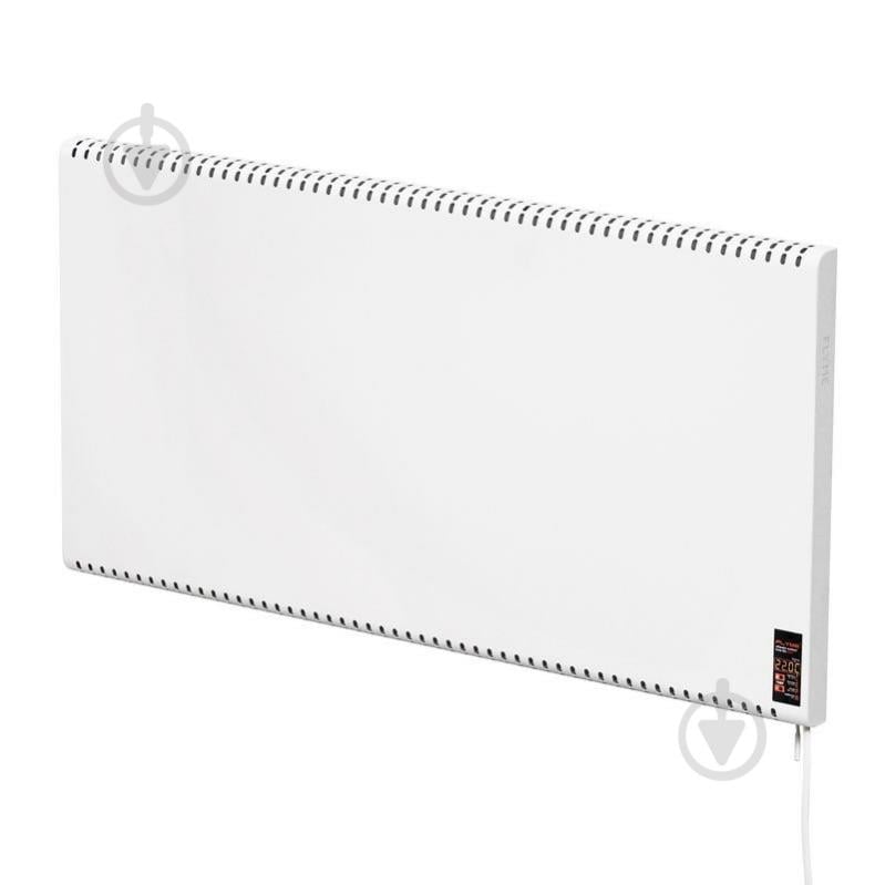 Панель тепловая FLYME M800 - фото 2