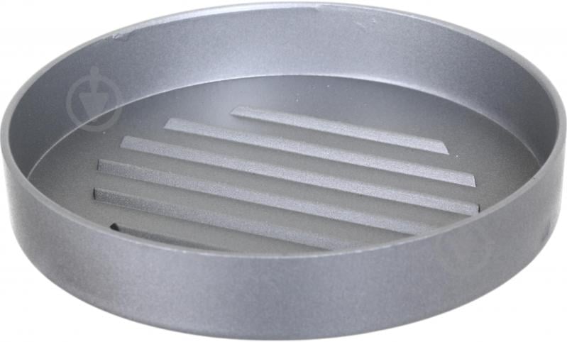 Прес для бургерів Excellent Houseware 11,7х9 см - фото 2 Прес для бургерів Excellent Houseware 11,7х9 см - фото 2