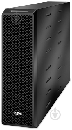 Батарея APC SRT192BP2 - фото 1