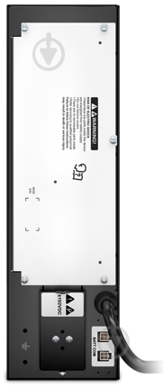 Батарея APC SRT192BP2 - фото 2