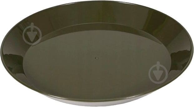 Набір столових приборів Sturm Mil-Tec ø200 мм 35 мм 0,2 л CAMP SET PLASTIC - фото 9 Набір столових приборів Sturm Mil-Tec ø200 мм 35 мм 0,2 л CAMP SET PLASTIC - фото 9