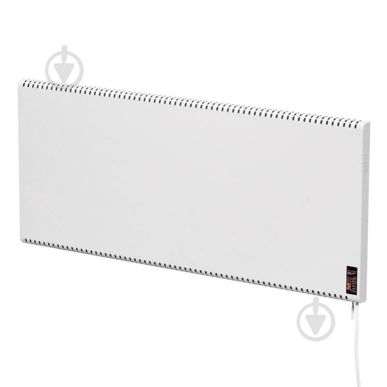 Панель тепловая FLYME M1000 - фото 2