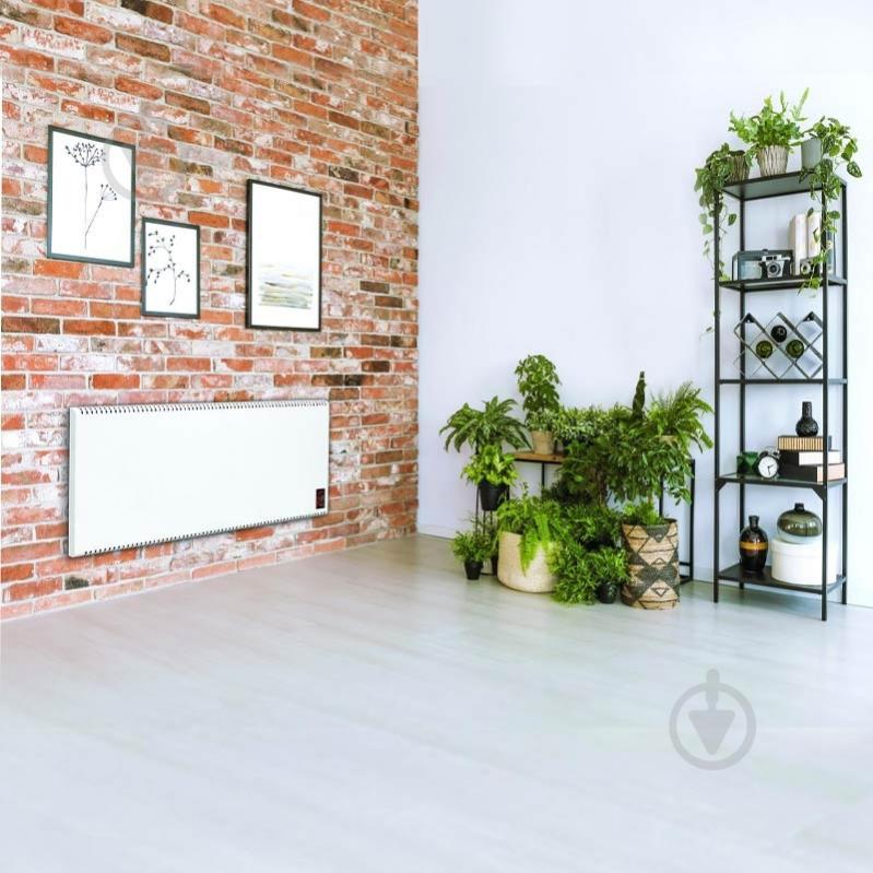 Панель тепловая FLYME M1000 - фото 4