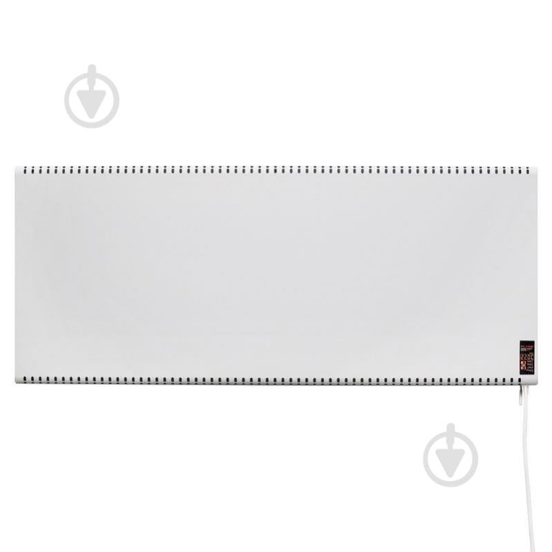 Панель тепловая FLYME M1000 - фото 3