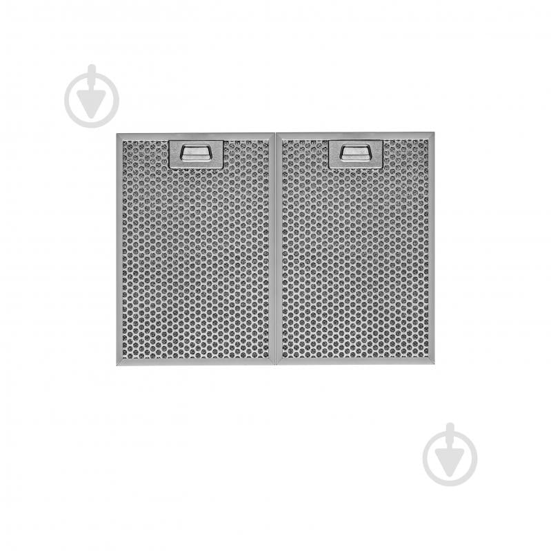 Вытяжка Perfelli K 5210 WH 700 LED купольная - фото 10 Вытяжка Perfelli K 5210 WH 700 LED купольная - фото 10
