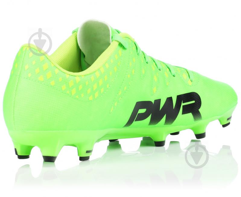 Puma bicolor outlet evopower 4