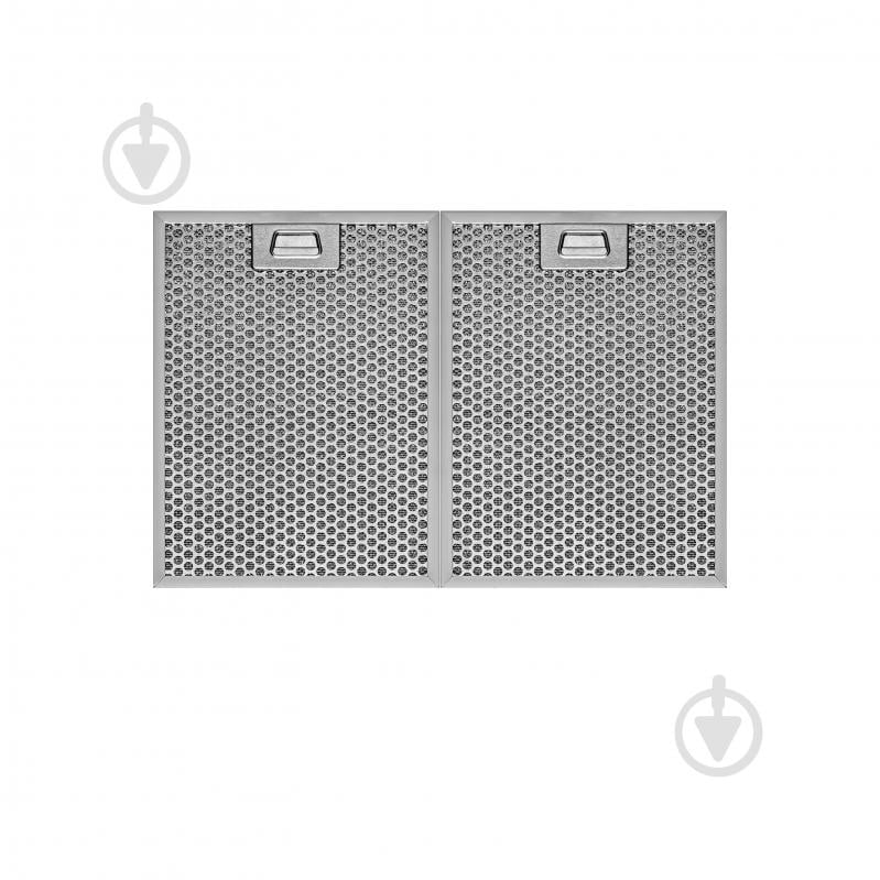 Витяжка Perfelli K 6610 I 1000 LED купольна - фото 10