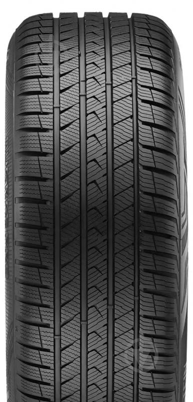 Шина Vredestein Quatrac Pro+ 215/65 R17 103 V всесезонні - фото 3