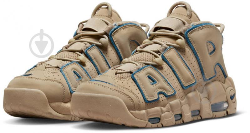 Nike air more uptempo cheap 96 price