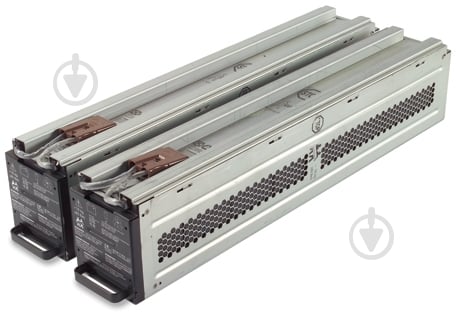 Батарея  APC APC Replacement Battery Cartridge #140 (APCRBC140) APCRBC140 - фото 1