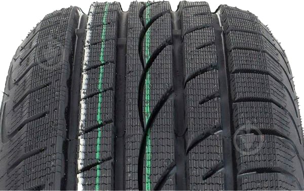 Шина POWERTRAC SNOWSTAR XL 205/55 R16 94 H нешипованая зима - фото 3