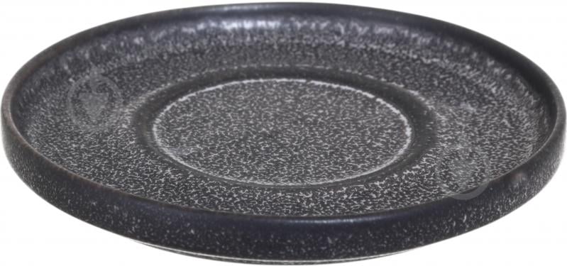 Набір чашок Fiora Earthstone в подарунковій упаковці 180 мл 2 шт. - фото 6