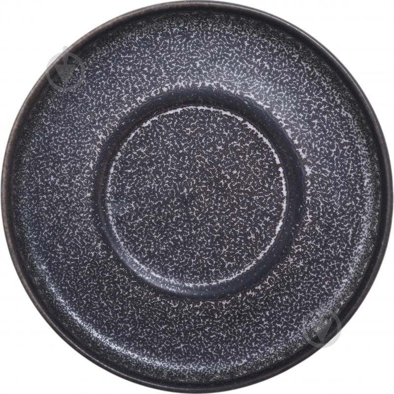 Набір чашок Fiora Earthstone в подарунковій упаковці 180 мл 2 шт. - фото 8