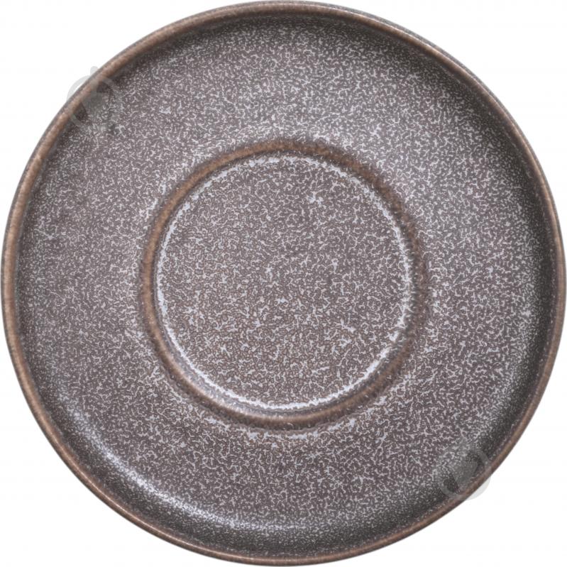 Набір чашок Fiora Earthstone в подарунковій упаковці 180 мл 2 шт. - фото 9