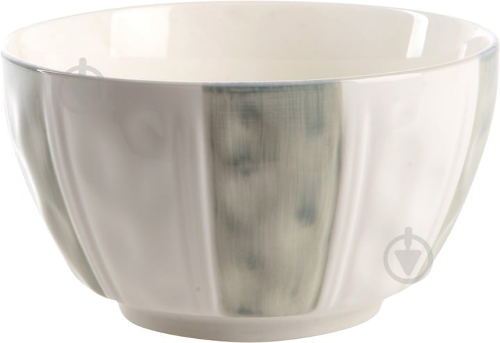 Салатник Limited Edition Norda 15х8,5 см (B010796) - фото 1 Салатник Limited Edition Norda 15х8,5 см (B010796) - фото 1