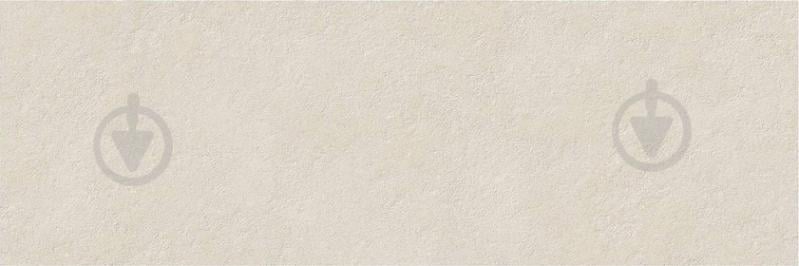 Плитка Emigres Крафт бейге 25x75 - фото 1