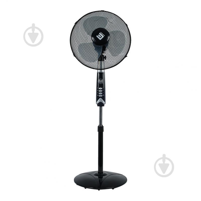 УЦЕНКА! Вентилятор Element CF-107RC (УЦ №34) - фото 1