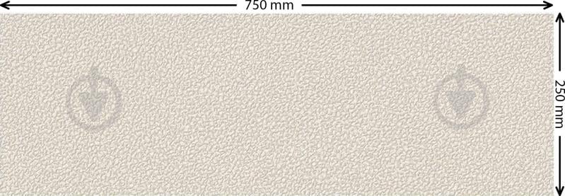 Плитка Emigres Крафт Карв бейге 25x75 - фото 3 Плитка Emigres Крафт Карв бейге 25x75 - фото 3