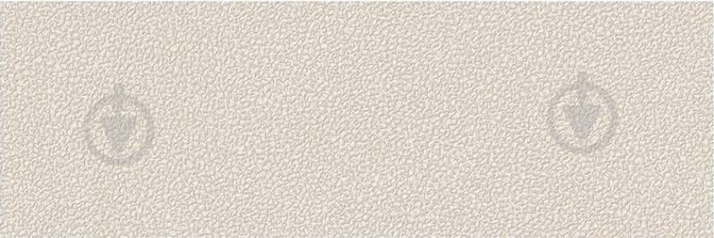 Плитка Emigres Крафт Карв бейге 25x75 - фото 1 Плитка Emigres Крафт Карв бейге 25x75 - фото 1