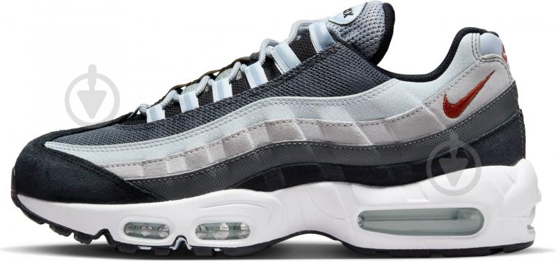 Nike air sale max 95 45