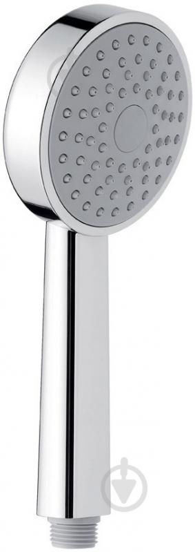 Ручной душ Nikles A1305 N - фото 1