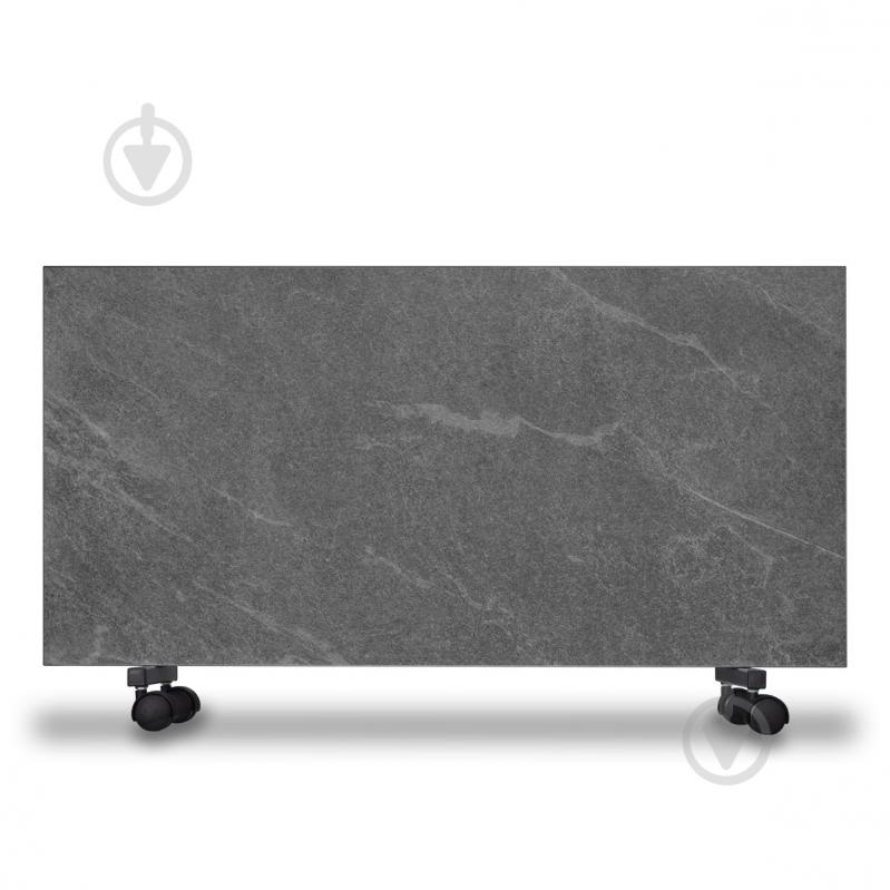 Панель тепловая FLYME 1200PG графит - фото 3