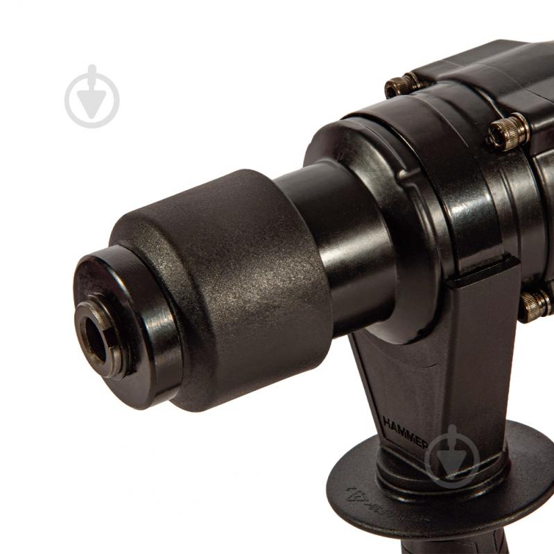 Перфоратор Vitals Ra 3611A BL - фото 10