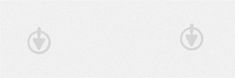 Плитка Emigres Фан бланко 25x75 - фото 1