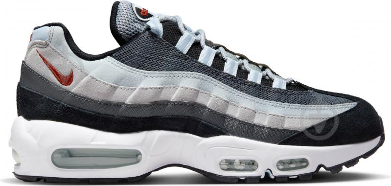 Air max store 95 se sale