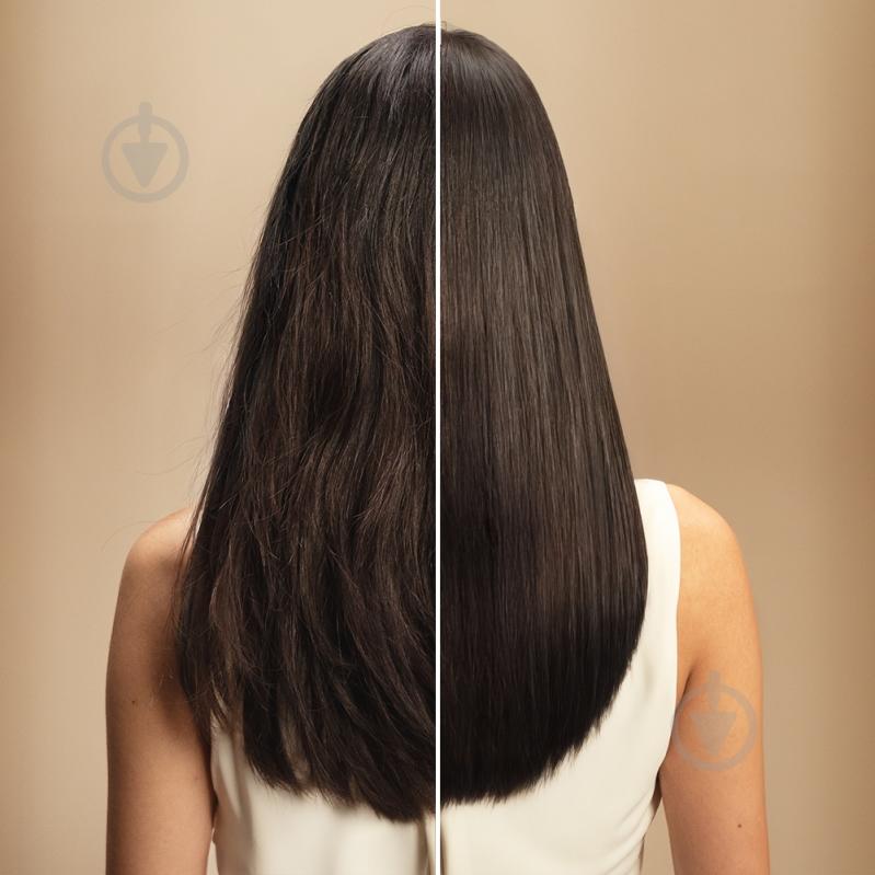 Плойка-выпрямитель CECOTEC Lisse Keratin Essence Champagne - фото 8
