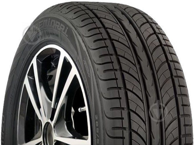 Шина PREMIORRI Solazo 175/65R14 82 H літо - фото 2