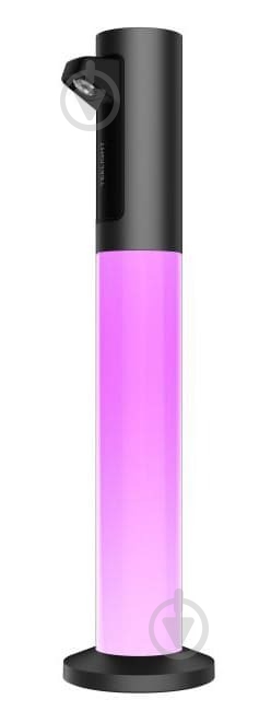 Світильник світлодіодний Yeelight Rechargeable Atmosphere tablelamp - фото 1