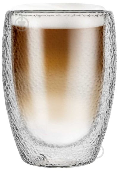 Склянка Ringel Guten Morgen Ice (RG-0001/350 Ice) 350 мл 1 шт. - фото 1 Склянка Ringel Guten Morgen Ice (RG-0001/350 Ice) 350 мл 1 шт. - фото 1