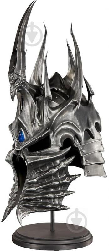 Статуетка Blizzard World of Warcraft Helm of Domination Exclusive Replica (B66220) - фото 2