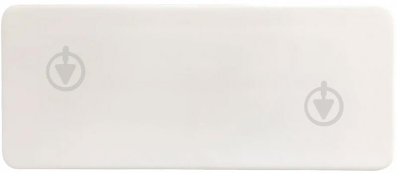 Блюдо Limited Edition PLAIN 25 см (YF7012) - фото 1