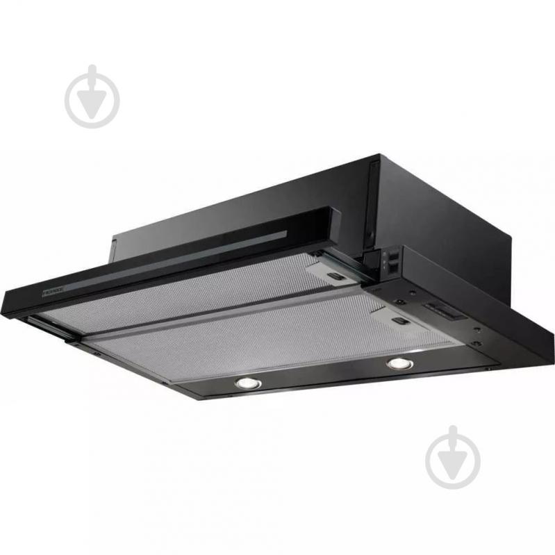 Вытяжка Franke 315.0737.227 - фото 1 Вытяжка Franke 315.0737.227 - фото 1