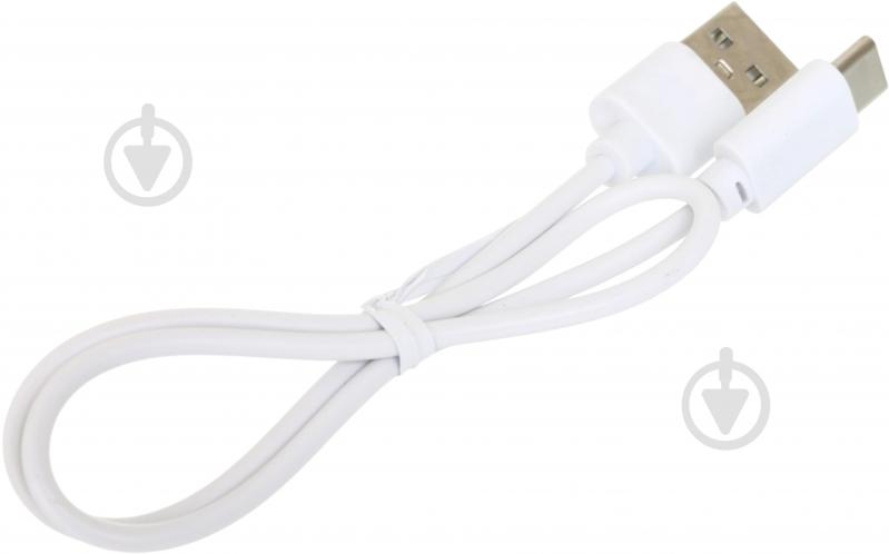 Игрушка-робот интерактивный Amwell Единорог 6605 - фото 8