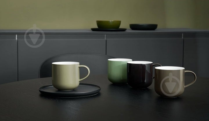 Чашка ASA Coppa Cactus 400 мл - фото 3