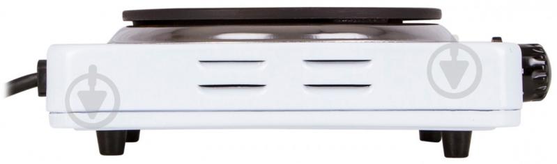 Плита электрическая настольная Mirta HP9910 - фото 5 Плита электрическая настольная Mirta HP9910 - фото 5